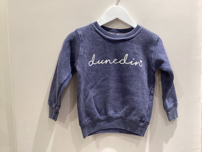 Oat Collective Kids Sweatshirts